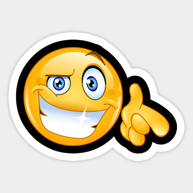 15 Stiker Emoji Funky Cool Emoji Konsep Penting vrogue.co